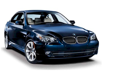 Avis Rental Car Huntsville Airport Avis Rental Car Huntsville Airport